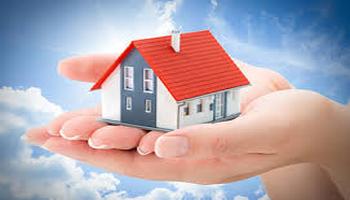 خانه های 300 تا 400 میلیونی در تهران