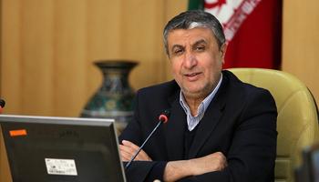 اجرای اخذ مالیات از خانه های خالی در سال جدید