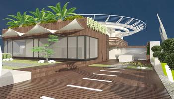 قیمت خانه های 500 متری در تهران / جدول