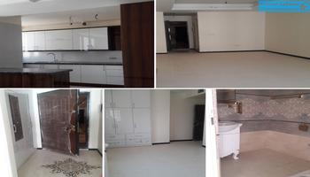 فروش |آپارتمان 100 متر 2 خوابه