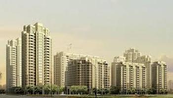 افت ۷۰ درصدی معاملات کل کشور نسبت به اسفند ماه