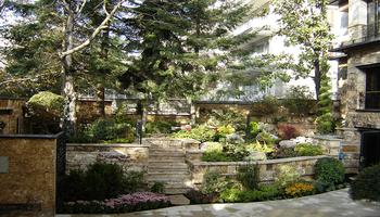 قیمت روز فروش مسکن در تهران «5 اردیبهشت 1400»