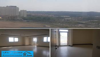 105متر کلید نخورده