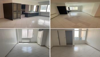 143 متر سروناز