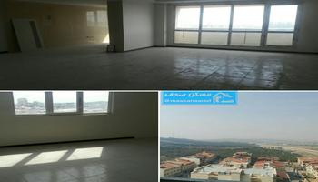 145 متری واقع در کوهک.