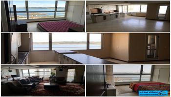 فروش واحد 139متری3خوابه برلیان