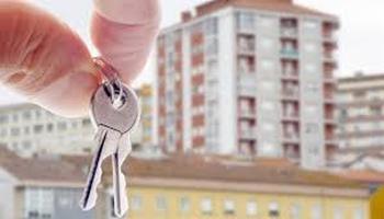 قیمت مسکن در منطقه جوادیه تهران