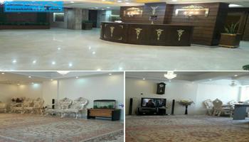 رهن 130 متری واقع در کوهک