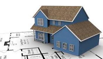 قیمت روز فروش مسکن در تهران«11 اردیبهشت 1400»