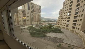 95 متری 2 خوابه