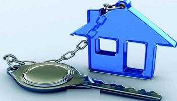 عدم تناسب عرضه با تقاضا در گروه‌های متراژی