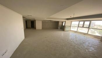 165 متر فول امکانات