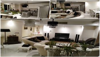 واحد86 متری برج ارغوان