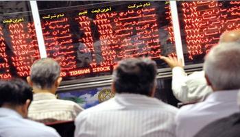 آیا سود دهی بورس مسکن بالا خواهد بود؟