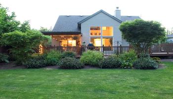 ترفند های عکاسی از ملک برای ثبت آگهی فروش