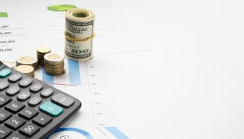 مالیات مسکن و انواع آن