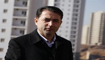 دریافت 20 میلیون تومان از خریداران مسکن مهر