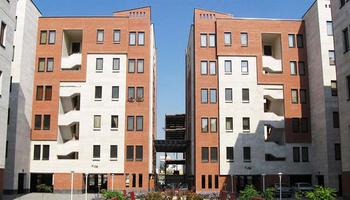 تحویل 33 هزار واحد مسکن مهر تا 2 ماه آینده