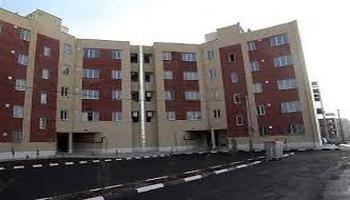 افزایش قیمت مسکن در شهرستانها طی چهار و پنج ماه گذشته