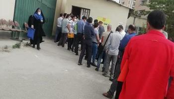 علت افزایش هزینه نقل و انتقال واحد‌های مسکن مهر پردیس