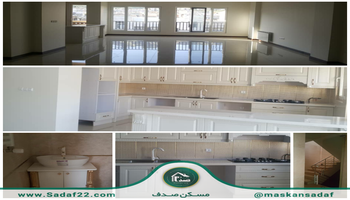 نوساز کلید نخورده شخصی ساز شهرک گلستان.سروستان