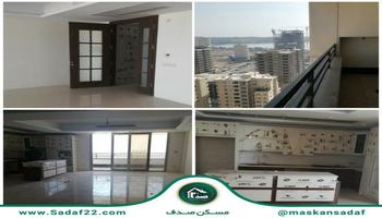 برج پارسیس طبقه ۱۰