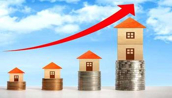 دلیل افزایش اجاره مسکن چیست؟