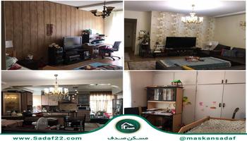 المپیک 110 متر 3 خواب