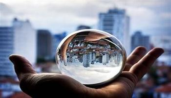 افزایش نرخ اوراق مسکن