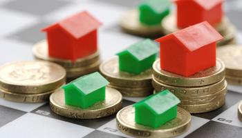 افزایش 42 درصدی خانوارهای مستاجر در تهران