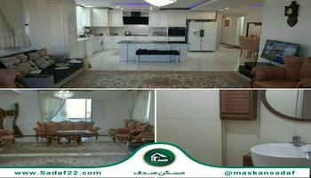 اجاره 142 متری واقع در کوهک