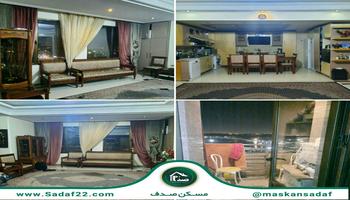 125 متری واقع در احرار