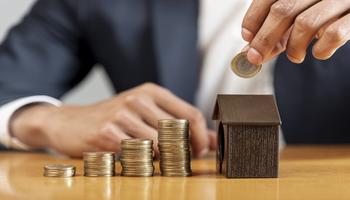 توصیه هایی برای افزایش سرمایه در بازار مسکن