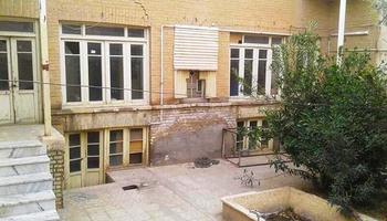 راهنمایی برای سرمایه گذاری بر روی خانه های کلنگی