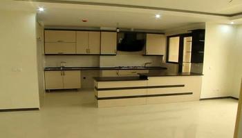 فروش اپارتمان 97 متر 2 خواب (شهرک گلستان کوهک)