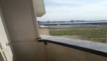 فروش اپارتمان 107 متر 2 خواب منطقه 22 دریاچه چیتگر