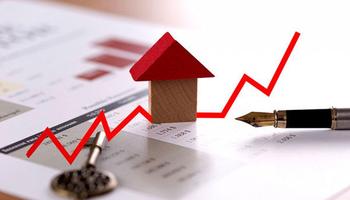 معاملات مسکن در تهران 4.7 درصد کاهش یافت