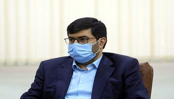 ارائه ۲ میلیون واحد زمین ارزان قیمت به اقشار آسیب‌ پذیر