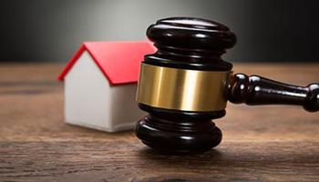 خلع ید به چه معناست؟