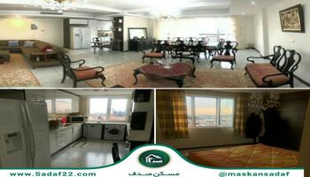 145 متری واقع در کوهک