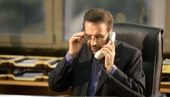 رئیس دفتر رئیس جمهور: افزایش اجاره بها در شهر تهران باید زیر 25 درصد اعمال شود.