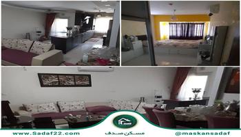 فروش واحد86متری2خوابه شهرک چیتگر منطقه22