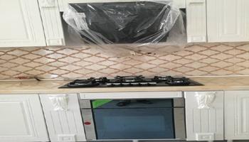 رهن و اجاره  واحد  135 متری در  کوهک  منطقه 22