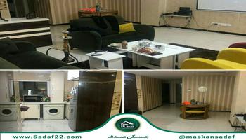 187 متر 3 خواب سند دار