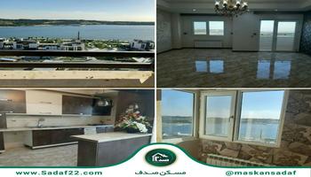 140 متری واقع در شهرک گلستان غربی