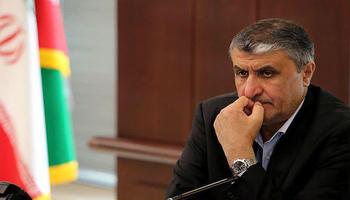 وزیر راه و شهرسازی : وام ۳۰ میلیون تومان ضامن نمی خواهد