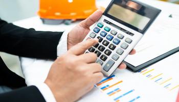 قوانین و مقررات شارژ در ساختمان های مسکونی