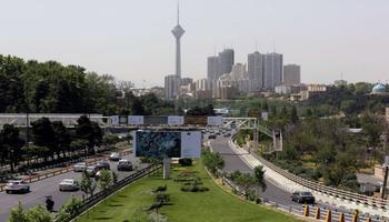 هزینه رهن و اجاره آپارتمان در منطقه فلاح / جدول