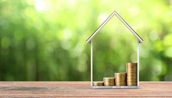 قیمت رهن و اجاره آپارتمان در سعادت آباد / جدول