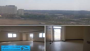 133متر ویو دریاچه